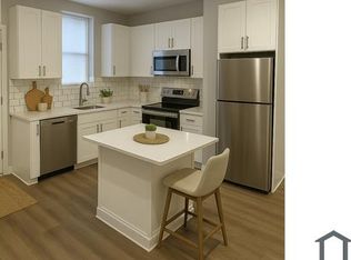 5333 Wayne Ave APT 1, Philadelphia, PA