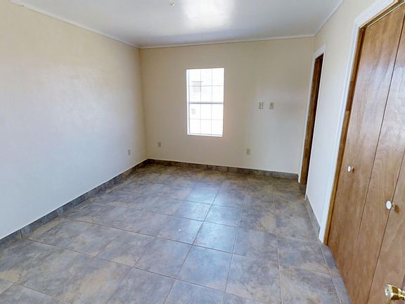 5th image of 18211 El Polvorin Dr