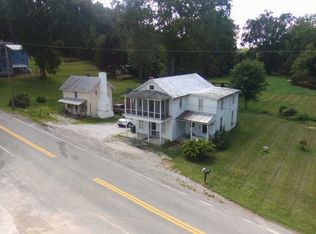 212 John Hyde Rd, Westminster, MD 21158