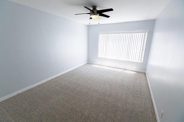 1st image of 231 N La Peer Dr APT 301
