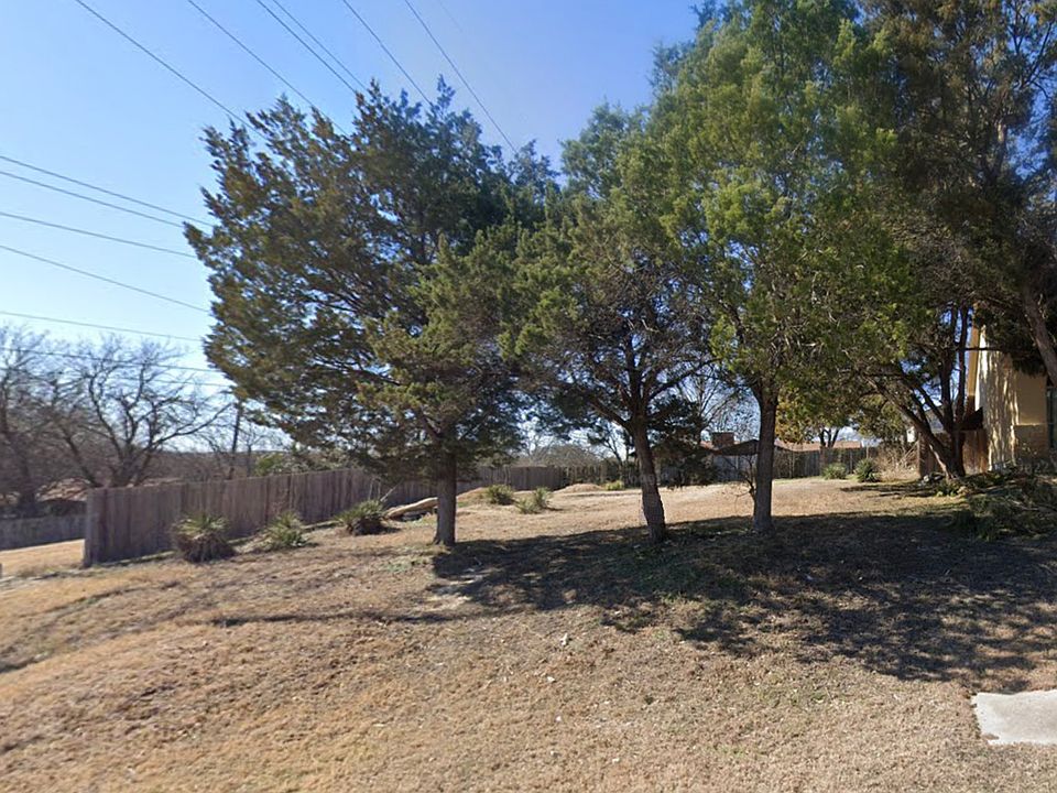 1st image of 13607 PURO ORO DR LOT 66