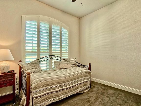 5th image of 8921 Honeysuckle Dr