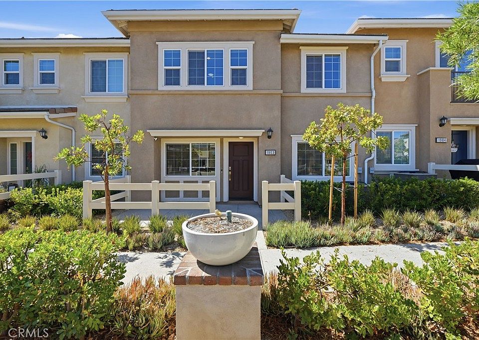 1st image of 35753 Starling Ave #1903