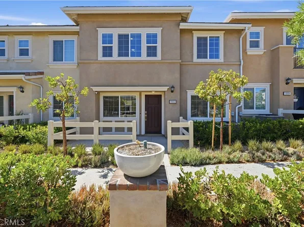 35753 Starling Ave #1903, Murrieta, CA 92563