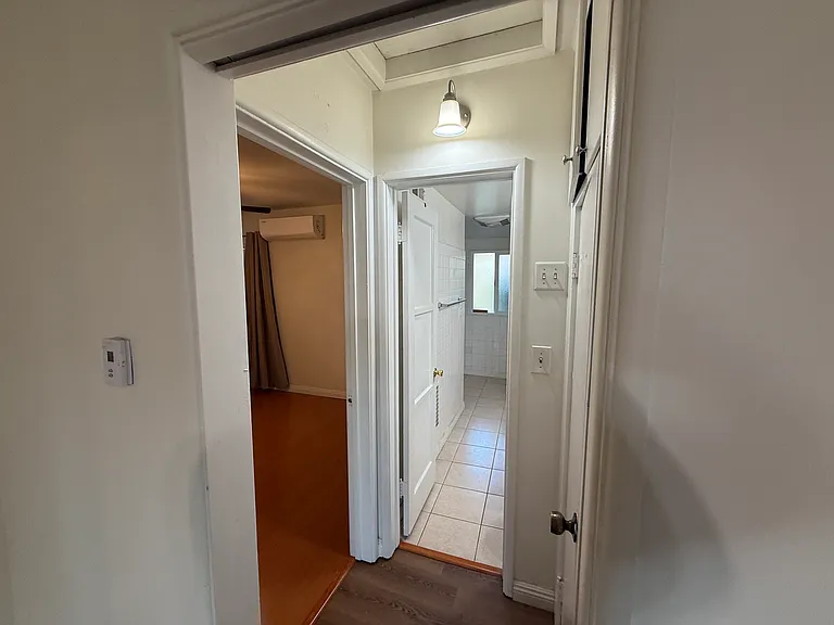 1012 S 6th Ave #A — Photo 12