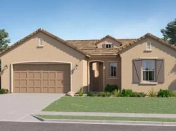 15067 W COTTONTAIL Lane, Surprise, AZ 85387