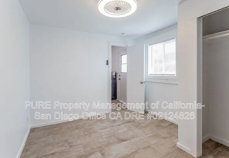 1840 Harding Ave — Photo 4