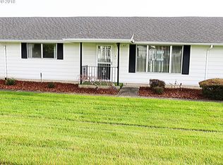 668 NE Fleming Ave #B-70, Gresham, OR 97030