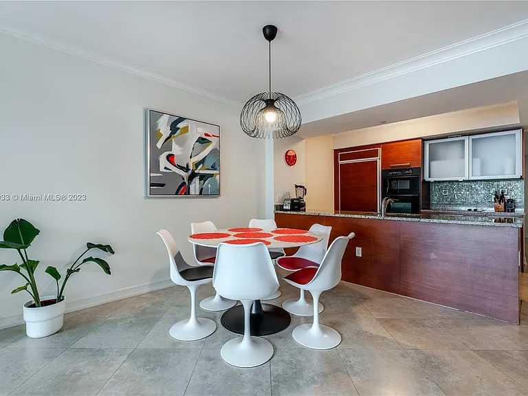 1830 S Ocean Dr #3511 — Photo 11