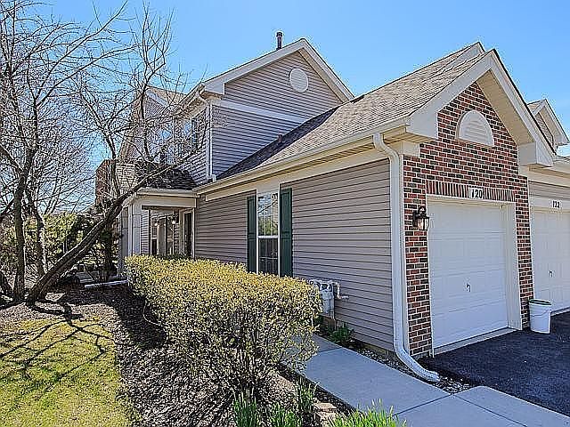 1st image of 120 N Cathy Ln #7-1