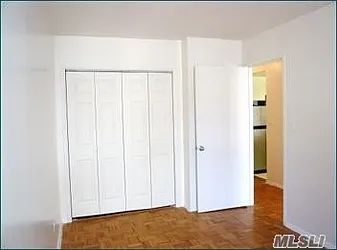 Rented by E Realty International Corp