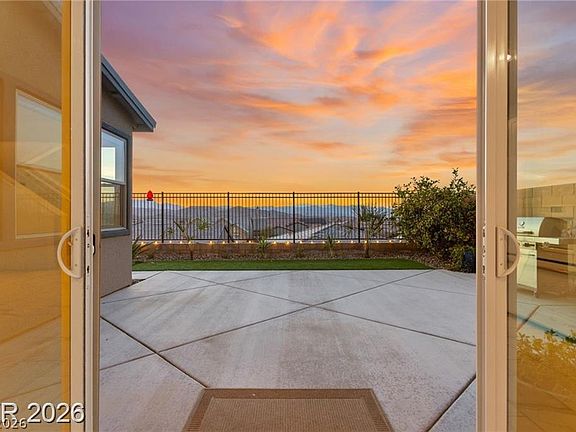 5th image of 3392 Solarino Ln