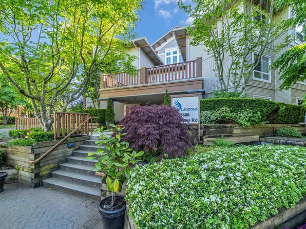 5600 Andrews Rd #323, Richmond, BC V7E 6N1