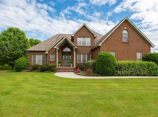 2830 E Emory Rd, Knoxville, TN 37938