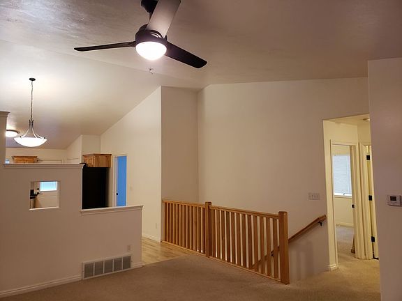 4th image of 1021 S Abigail Ct