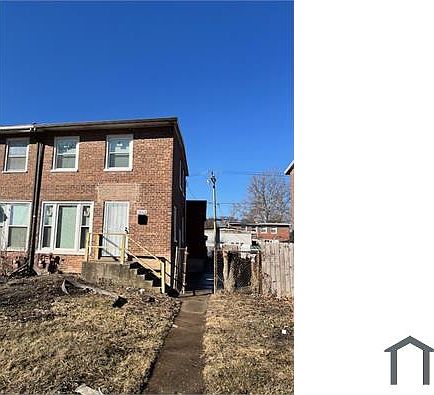 1st image of 9162 S South Park Ave