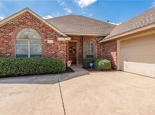 9000 Wind River Dr, North Richland Hills, TX 76182