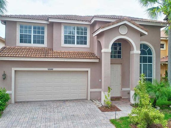 2nd image of 12592 Colony Preserve Dr