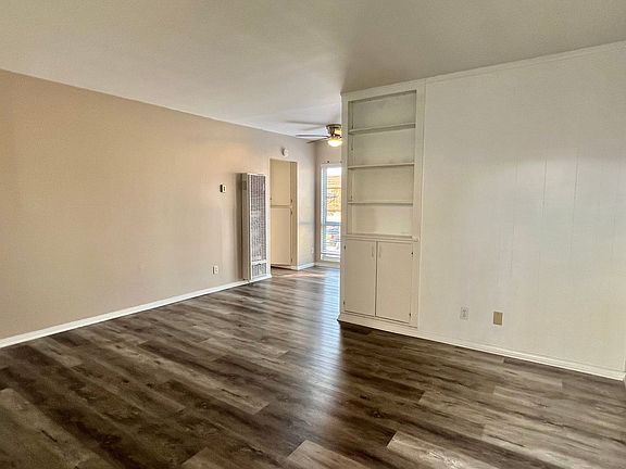 5th image of 4770 32nd St #5