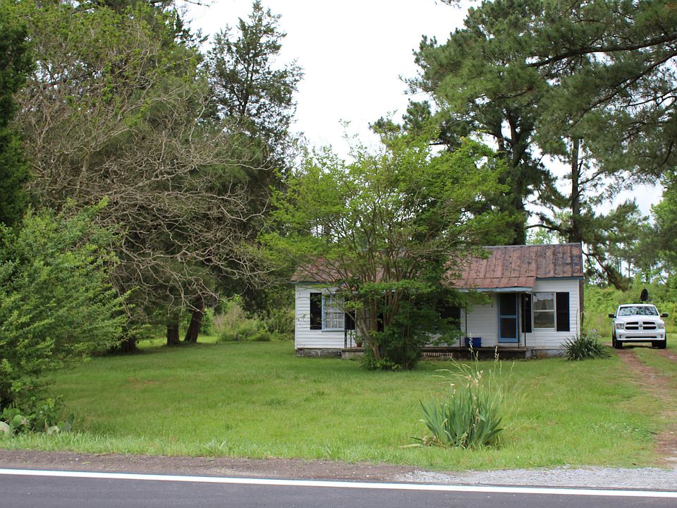 2nd image of 5878 Stokestown St Johns Road