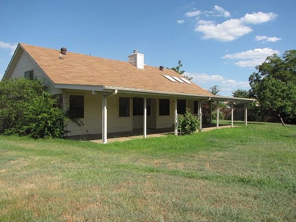 3rd image of 3502 Parkview Cir