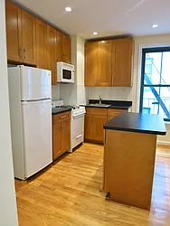 Rented by City & Suburban