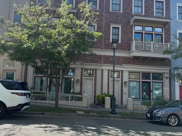 2144 Railroad Ave, Hercules, CA 94547