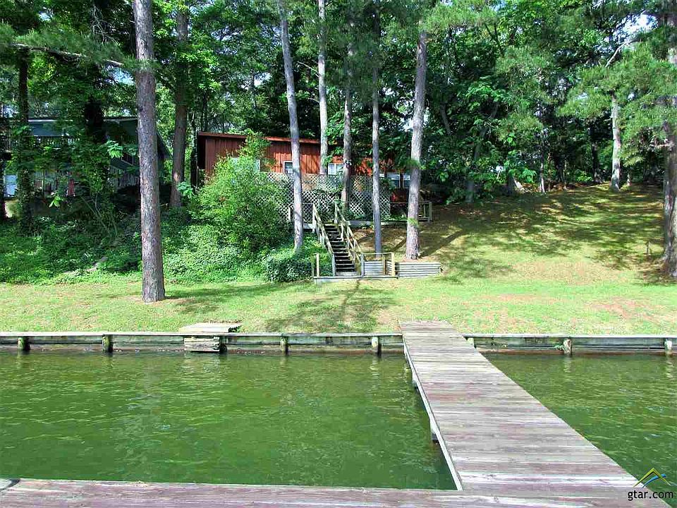 1st image of 183 County Road 3160