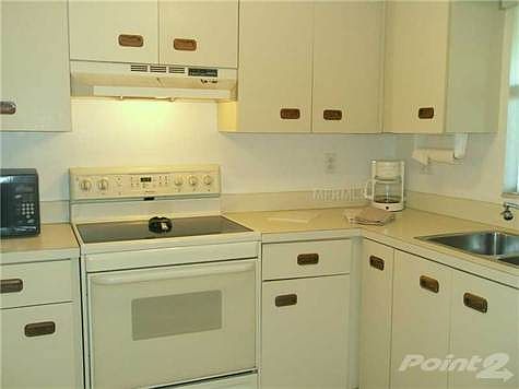 2nd image of 87 Boundary Blvd APT 11