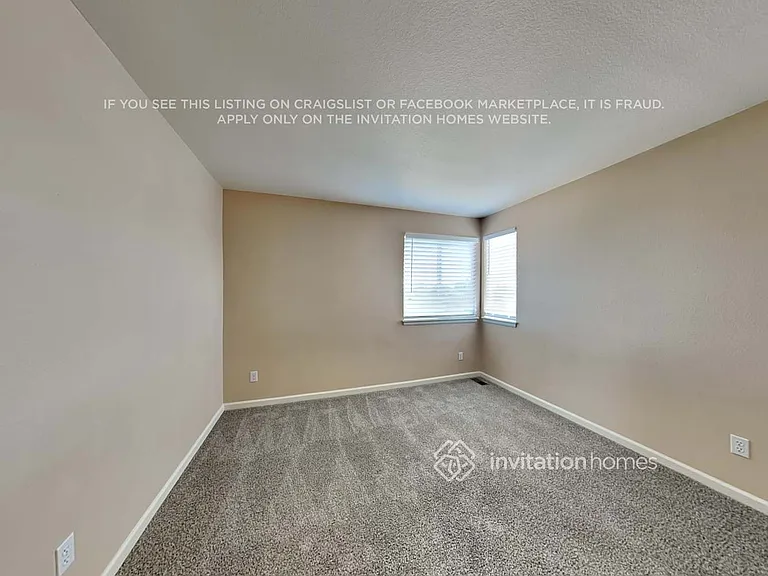 4975 Teton Pl — Photo 20
