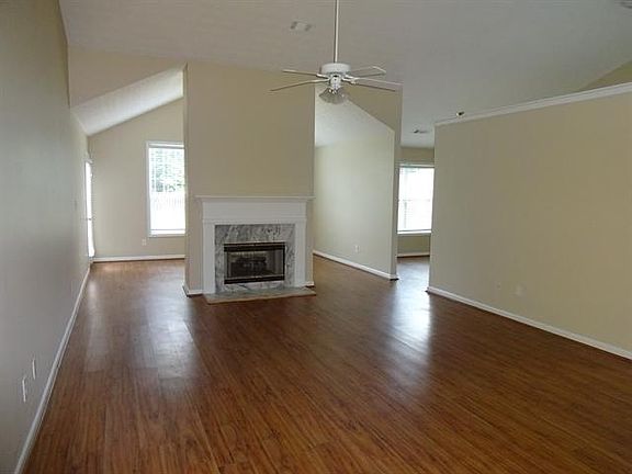 5th image of 1795 Charleston Oak Cir #5