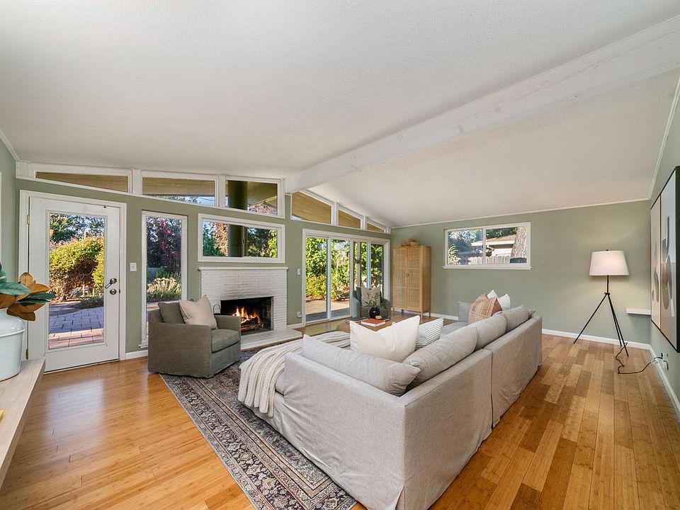 1st image of 4337 Alderwood Way