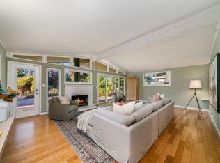 4337 Alderwood Way, Sacramento, CA 95864