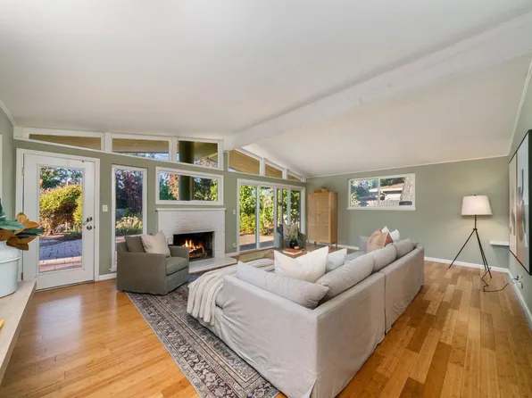 4337 Alderwood Way, Sacramento, CA 95864