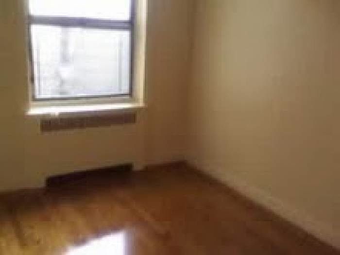 2nd image of 120 Nagle Ave