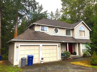 23800 SE 41st St, Issaquah, WA 98029