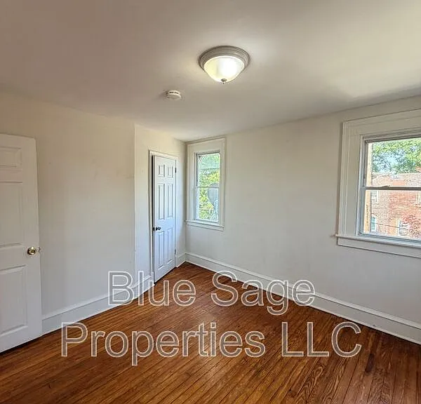601 Littlecroft Rd — Photo 22