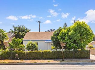 1007 S Del Mar Ave, San Gabriel, CA 91776