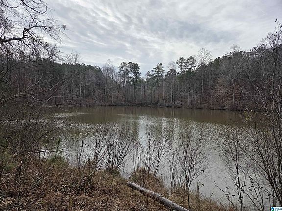 3rd image of 1050 Brookwood Dr #1050