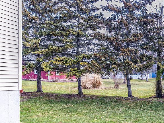 3rd image of 531 White Pine Blvd #19