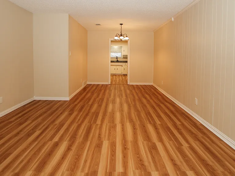 5301 Wooten Dr — Photo 3