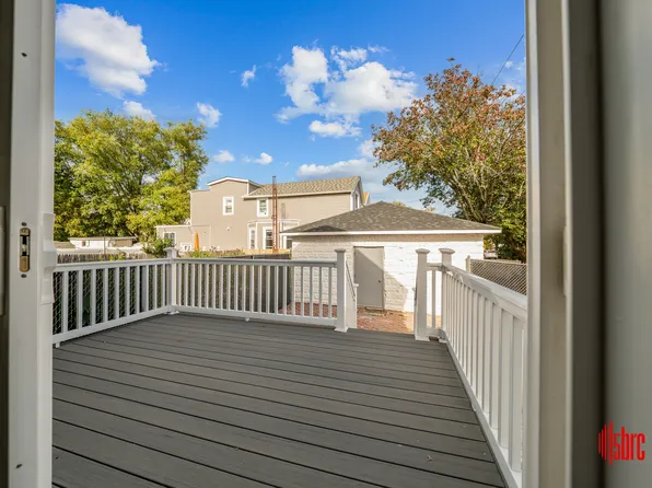 1017 East 92nd Street image 32 of 42