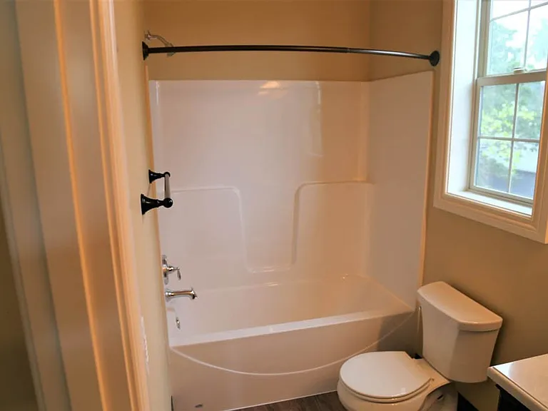 2941 SW Morris Ave — Photo 12