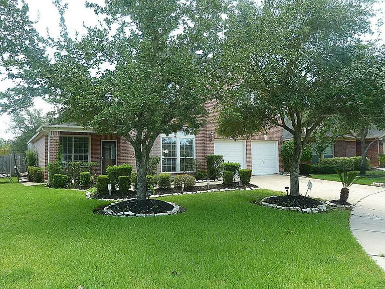 6143 River Mist Ct — Photo 29