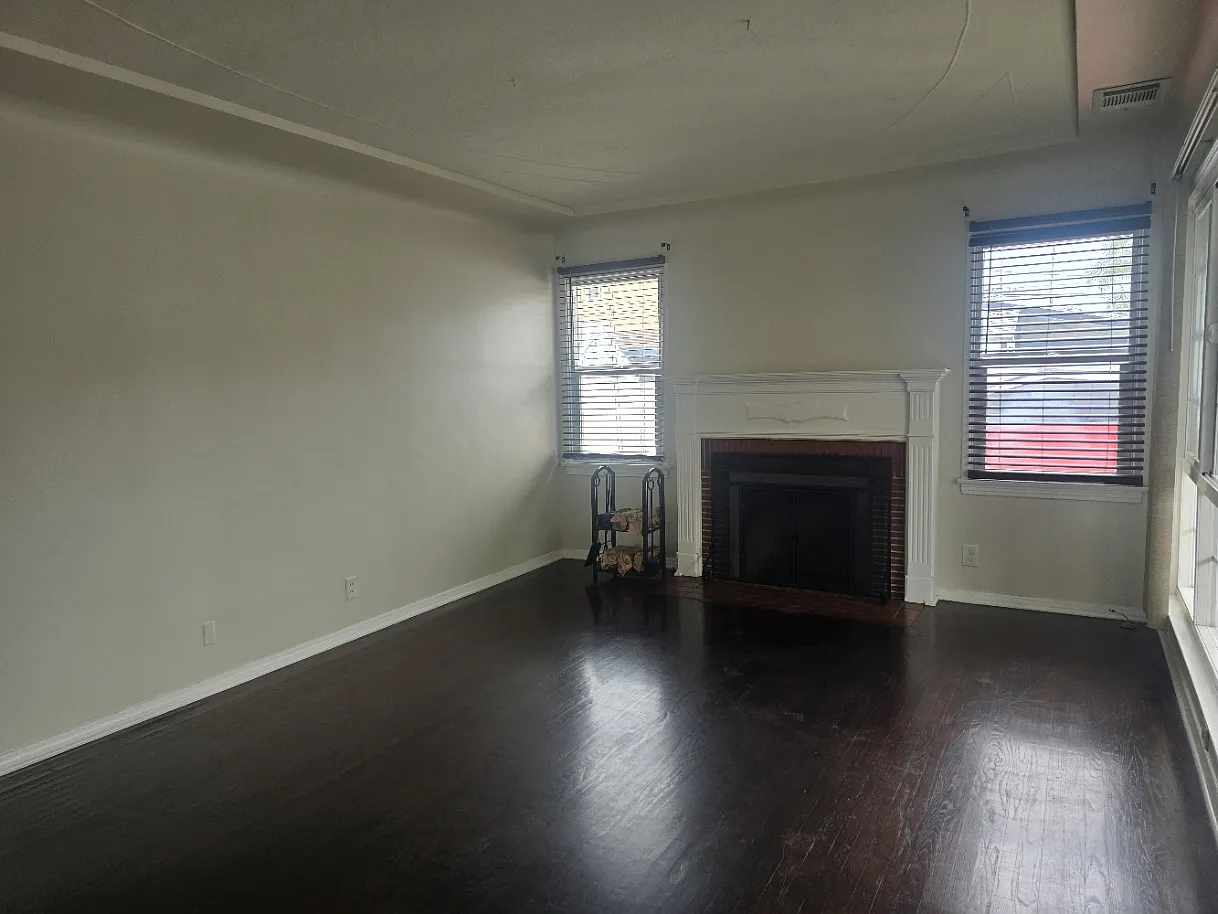 3 bed, 1468 sqft, $5,300 — Photo 4