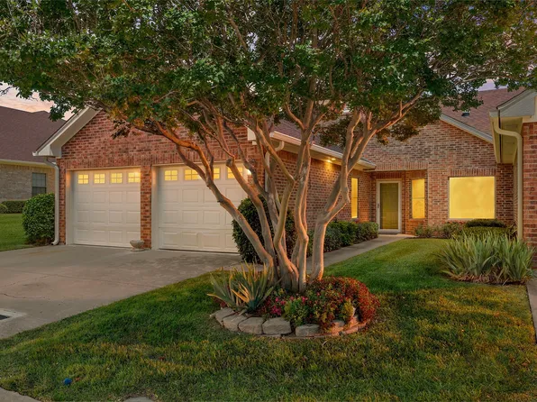 9021 Darby Ln, Woodway, TX 76712