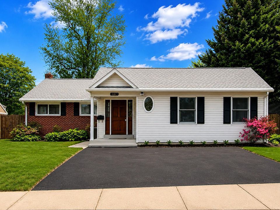 1st image of 6306 Lone Oak Dr