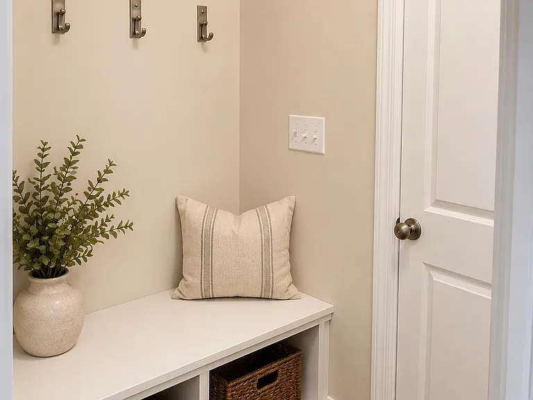 112 Ransom Dr — Photo 13
