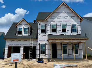 314 Trailmore Ln, Summerville, SC 29486