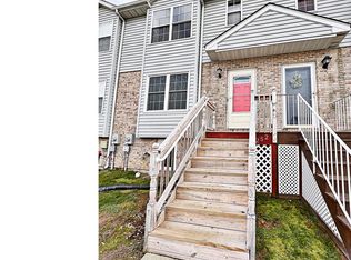 252 Vincent Cir, Middletown, DE 19709